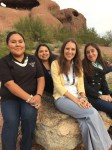 Click to read: American Indian Graduate Student Association (AIGSA)