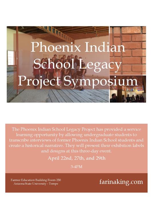 Phoenix Indian Legacy Poster-page-001
